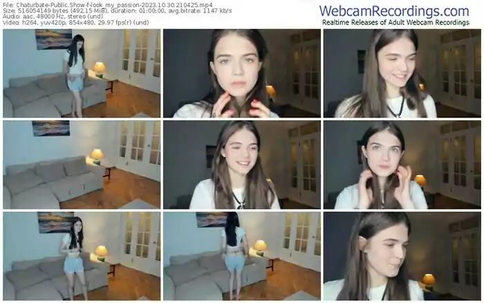 2023/10/30/chaturbate-look_my_passion-21-04-25