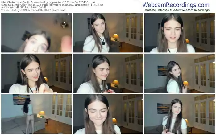 2023/10/30/chaturbate-look_my_passion-22-04-36