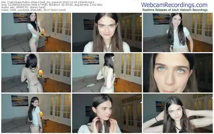 2023/10/30/chaturbate-look_my_passion-23-04-46