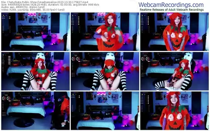 2023/10/30/chaturbate-madnessalise-17-58-27