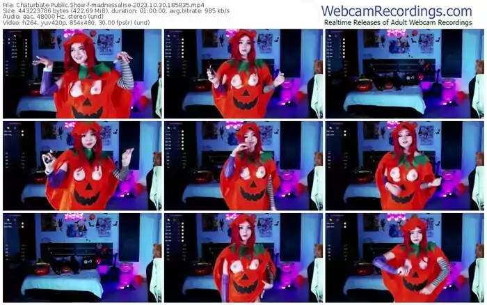 2023/10/30/chaturbate-madnessalise-18-58-35