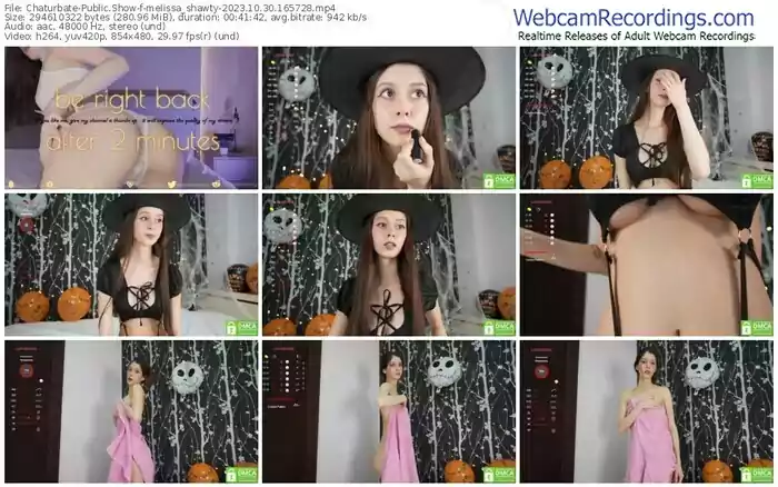 2023/10/30/chaturbate-melissa_shawty-16-57-28