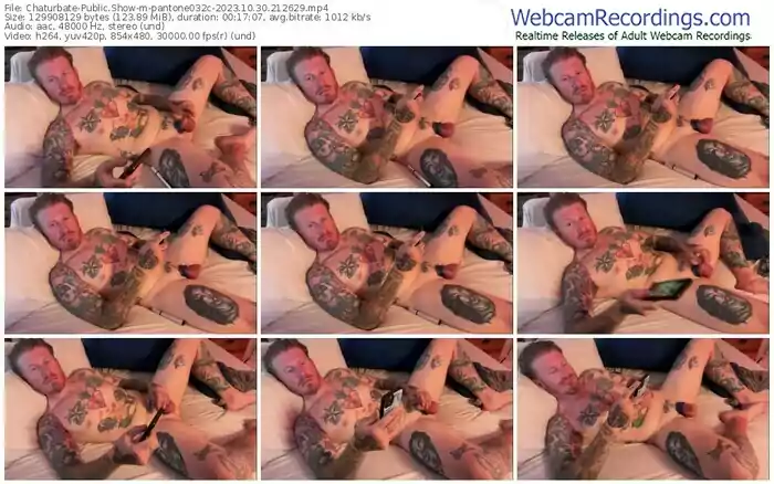 2023/10/30/chaturbate-pantone032c-21-26-29