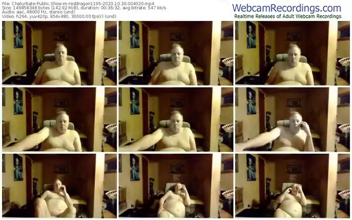 2023/10/30/chaturbate-reddragon1195-00-40-20