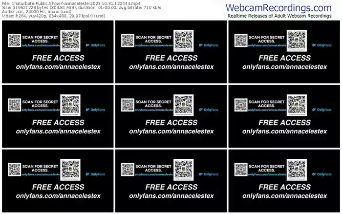2023/10/31/chaturbate-annaceleste-12-04-44
