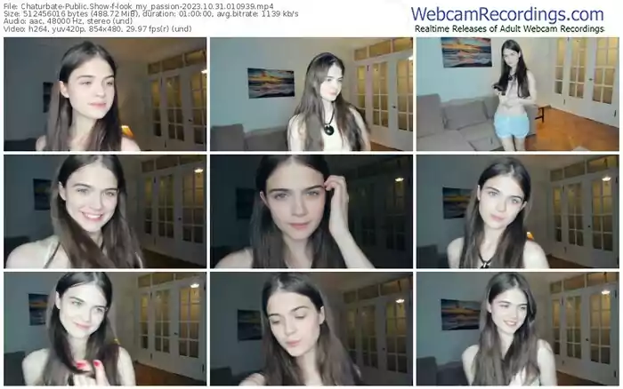 2023/10/31/chaturbate-look_my_passion-01-09-39