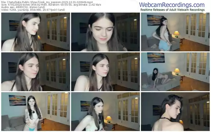 2023/10/31/chaturbate-look_my_passion-02-09-49