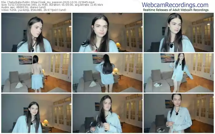 2023/10/31/chaturbate-look_my_passion-21-59-45