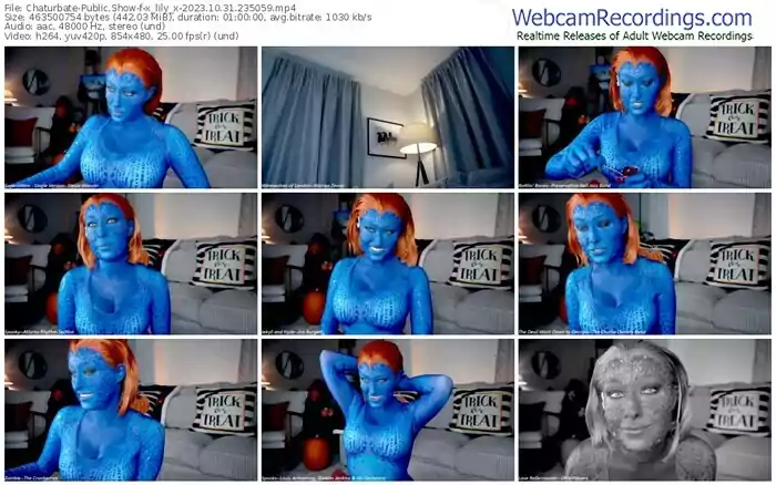 2023/10/31/chaturbate-x_lily_x-23-50-59
