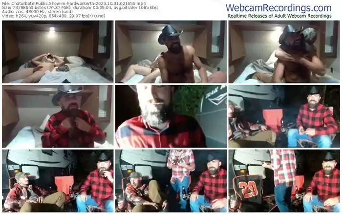 2023/10/31/chaturbate-hardworkertn-02-16-59