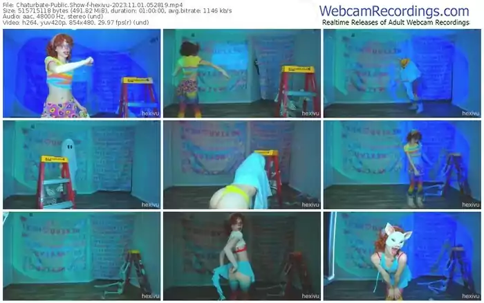 2023/11/01/chaturbate-hexivu-05-28-19