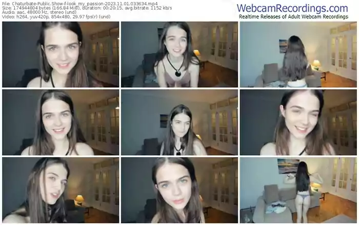 2023/11/01/chaturbate-look_my_passion-03-36-34