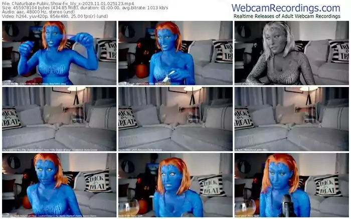 2023/11/01/chaturbate-x_lily_x-02-51-23