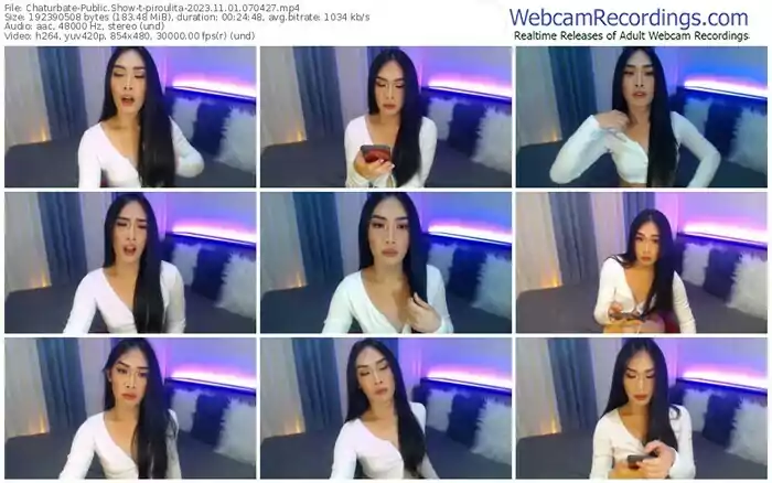 2023/11/01/chaturbate-piroulita-07-04-27