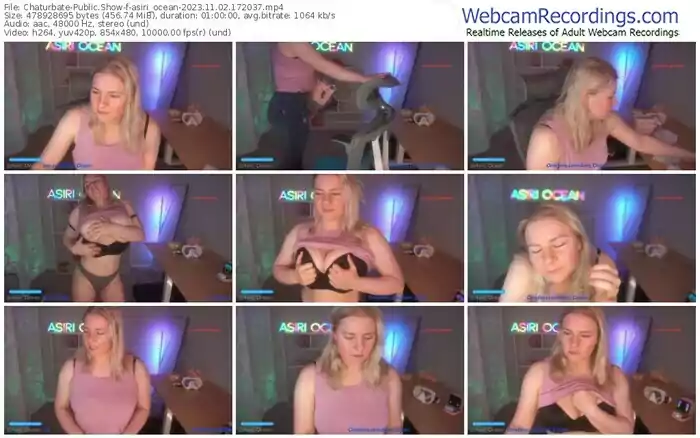 2023/11/02/chaturbate-asiri_ocean-17-20-37