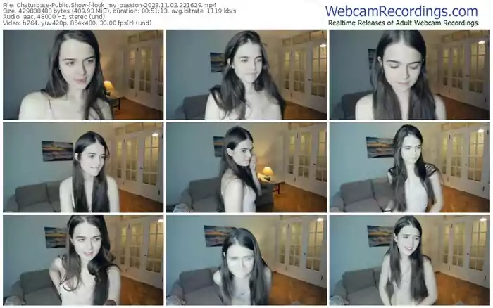 2023/11/02/chaturbate-look_my_passion-22-16-29