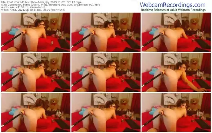 2023/11/02/chaturbate-sisi_shy-13-51-17