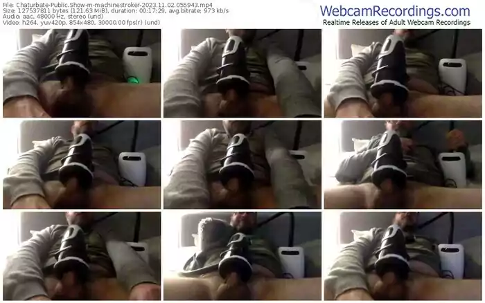 2023/11/02/chaturbate-machinestroker-05-59-43