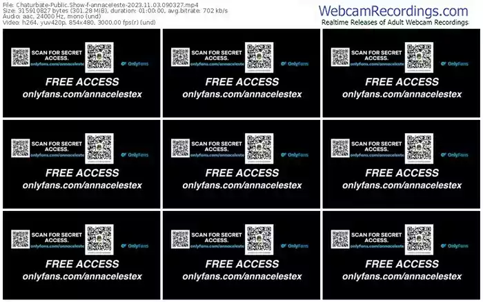 2023/11/03/chaturbate-annaceleste-09-03-27