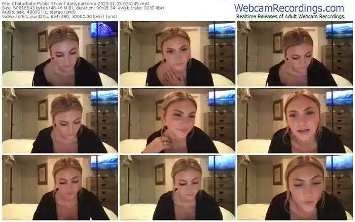 2023/11/03/chaturbate-daisyparkerxo-02-41-45