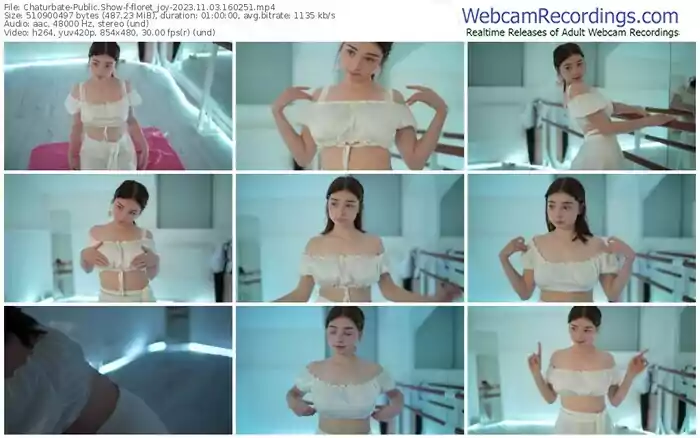 2023/11/03/chaturbate-floret_joy-16-02-51