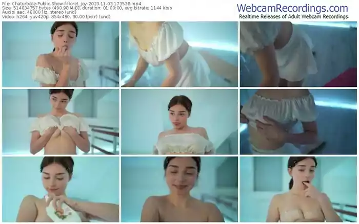 2023/11/03/chaturbate-floret_joy-17-35-38