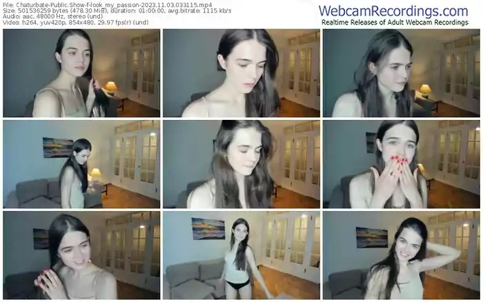 2023/11/03/chaturbate-look_my_passion-03-31-15