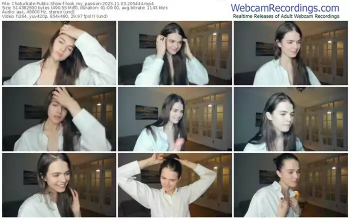 2023/11/03/chaturbate-look_my_passion-20-54-44
