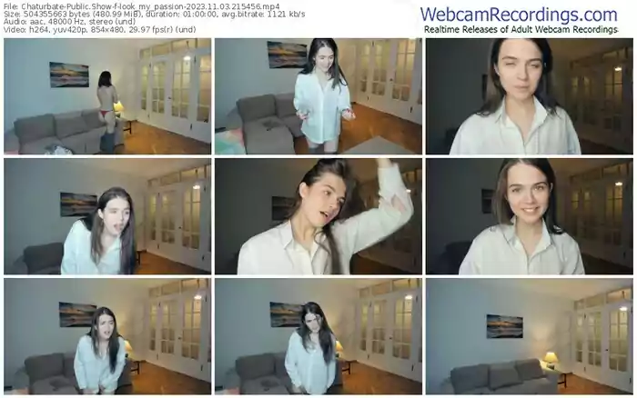 2023/11/03/chaturbate-look_my_passion-21-54-56