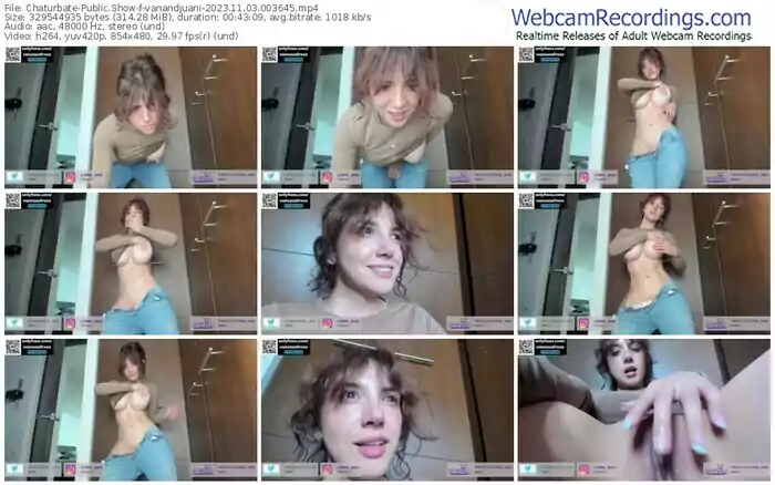 2023/11/03/chaturbate-vanandjuani-00-36-45