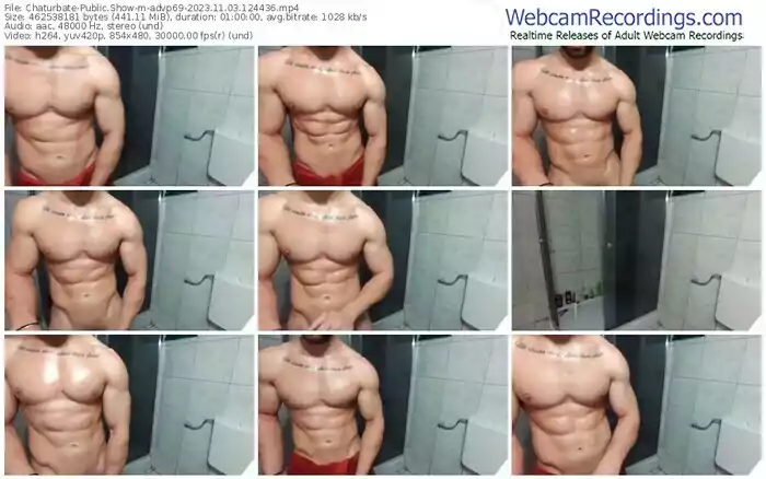 2023/11/03/chaturbate-advp69-12-44-36