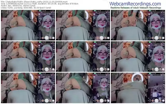 2023/11/03/chaturbate-kate_yoshy-20-43-06