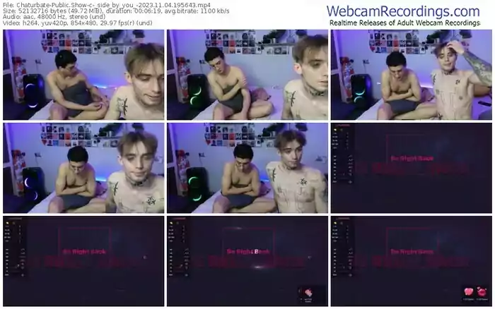2023/11/04/chaturbate-_side_by_you_-19-56-43