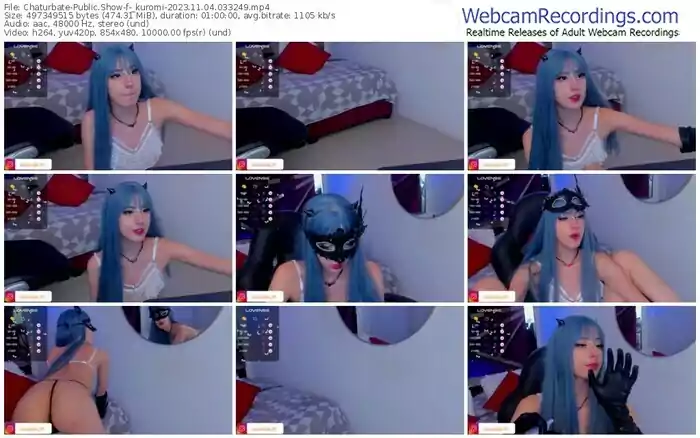 2023/11/04/chaturbate-_kuromi-03-32-49