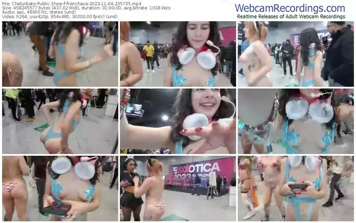 2023/11/04/chaturbate-frenchava-23-57-35