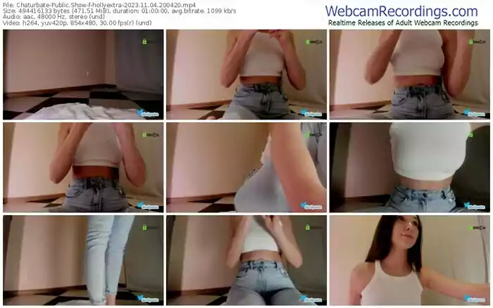 2023/11/04/chaturbate-hollyextra-20-04-20