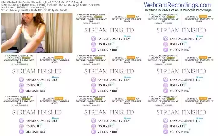 2023/11/04/chaturbate-its_lily-11-51-57