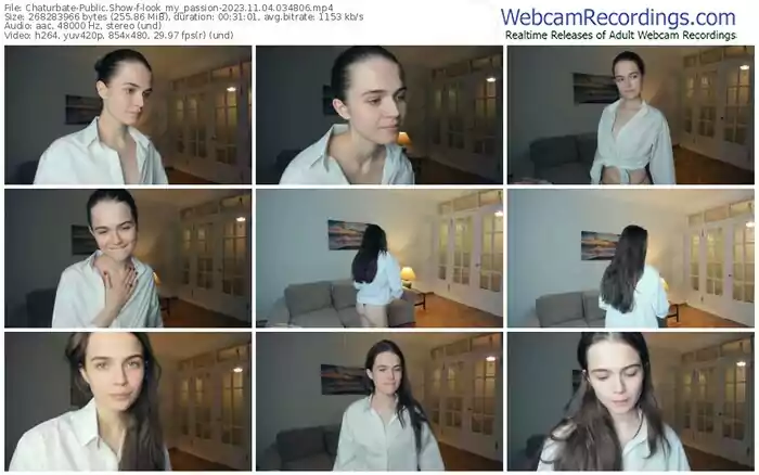2023/11/04/chaturbate-look_my_passion-03-48-06
