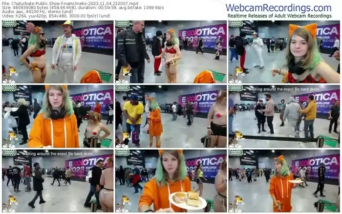 2023/11/04/chaturbate-nami3neko-21-00-07