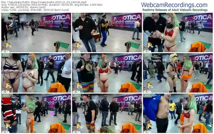 2023/11/04/chaturbate-nami3neko-23-00-34