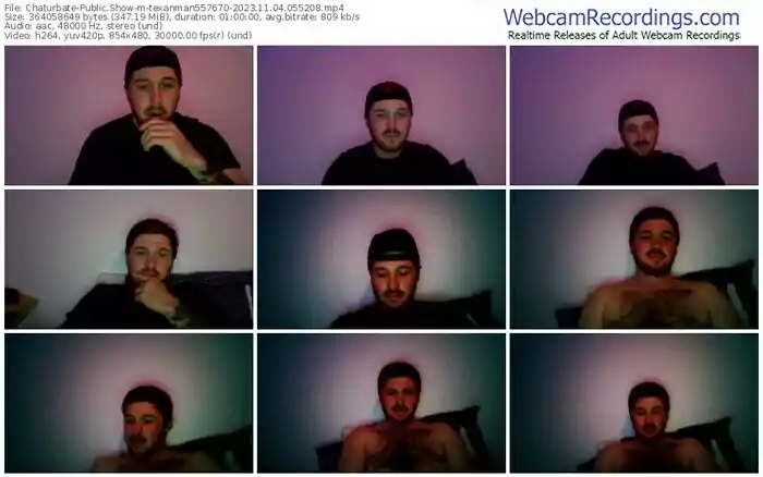 2023/11/04/chaturbate-texanman557670-05-52-08