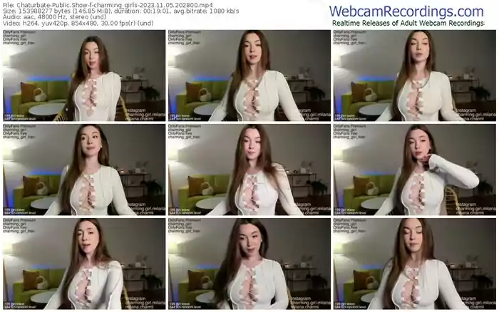 2023/11/05/chaturbate-charming_girls-20-28-00