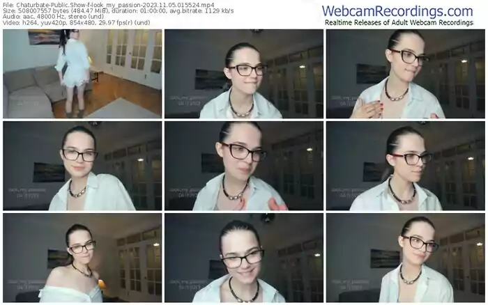 2023/11/05/chaturbate-look_my_passion-01-55-24