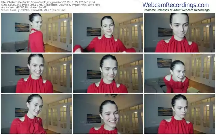 2023/11/05/chaturbate-look_my_passion-22-02-46