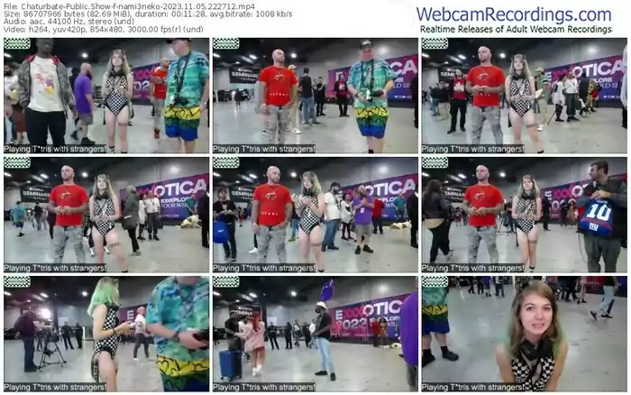 2023/11/05/chaturbate-nami3neko-22-27-12