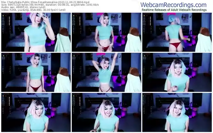 2023/11/06/chaturbate-madnessalise-21-38-04