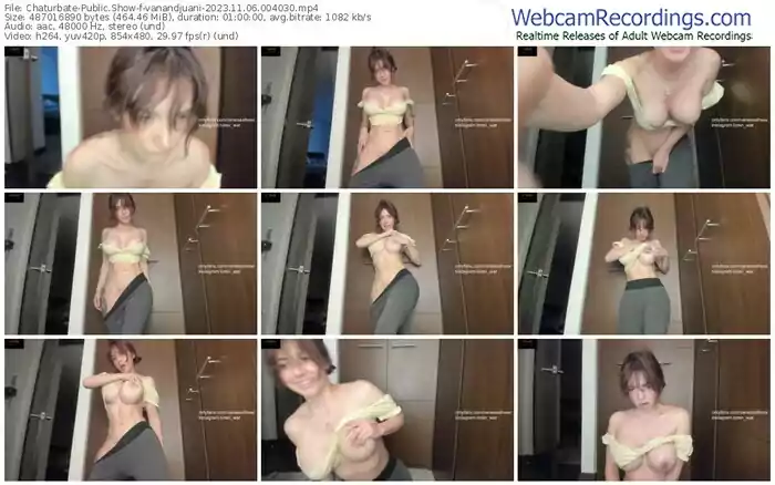 2023/11/06/chaturbate-vanandjuani-00-40-30