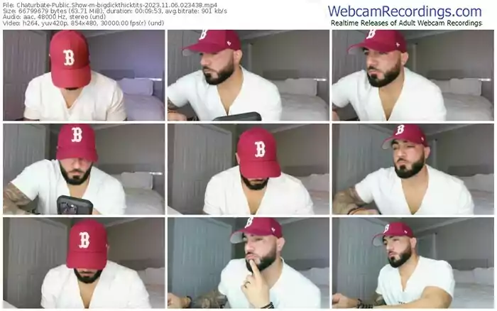 2023/11/06/chaturbate-bigdickthicktits-02-34-38