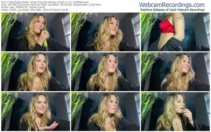 2023/11/07/chaturbate-mysticaldaisy-22-08-58
