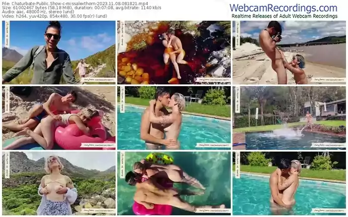 2023/11/08/chaturbate-missalexthorn-08-18-21